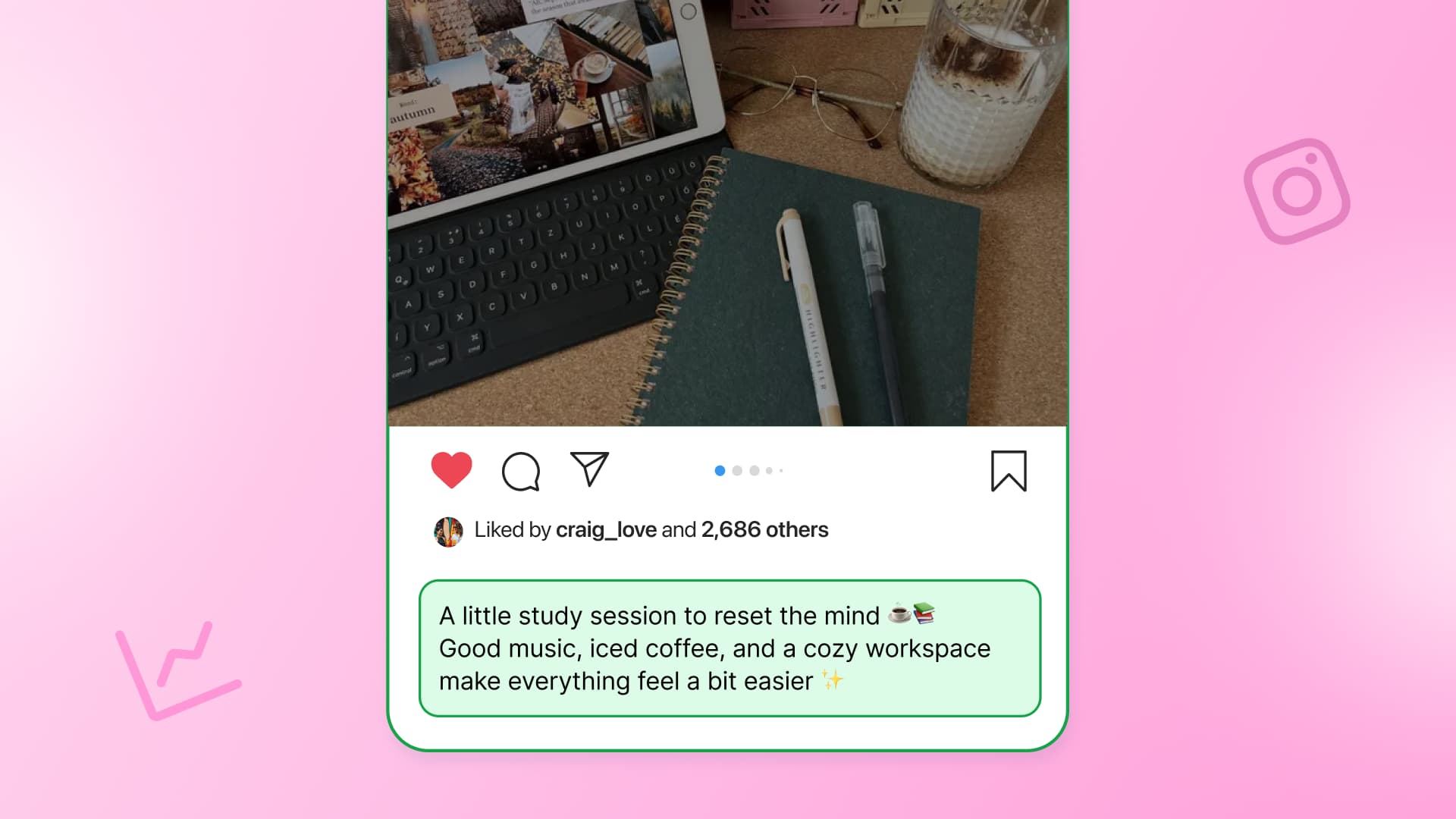 How to Write Instagram Captions That Drive Engagement How to Write Instagram Captions That Drive Engagement
