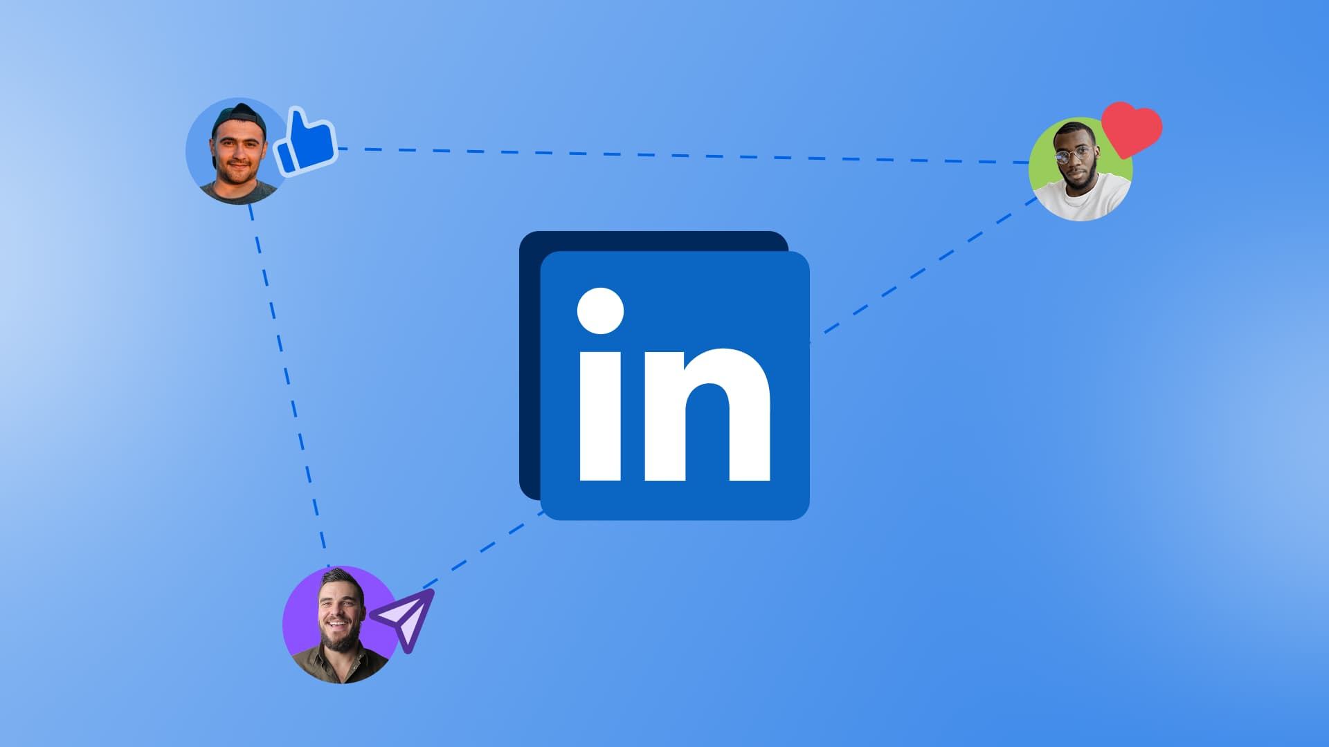 LinkedIn Groups for Business: Proven Ways to Build Authority LinkedIn Groups for Business: Proven Ways to Build Authority