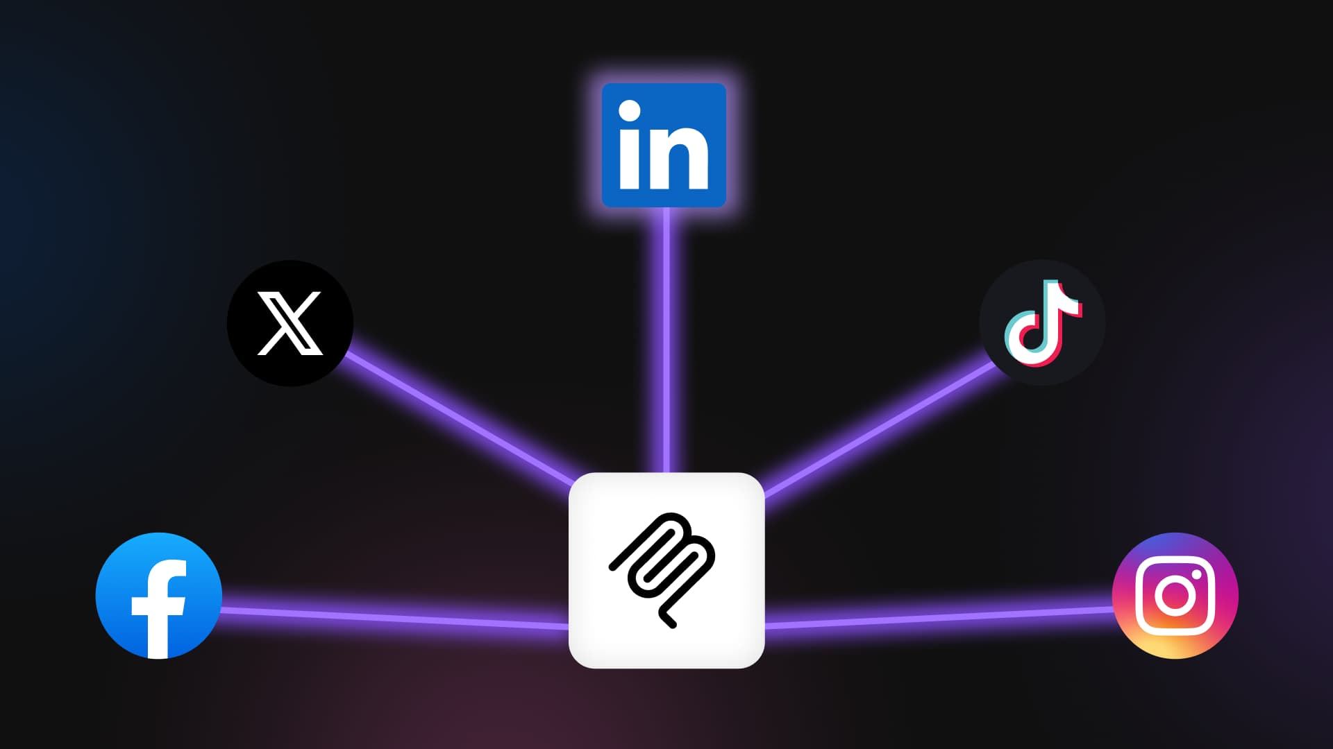 The MCP-Native Marketer Is Here. Vista Social Is Built For Them. The MCP-Native Marketer Is Here. Vista Social Is Built For Them.