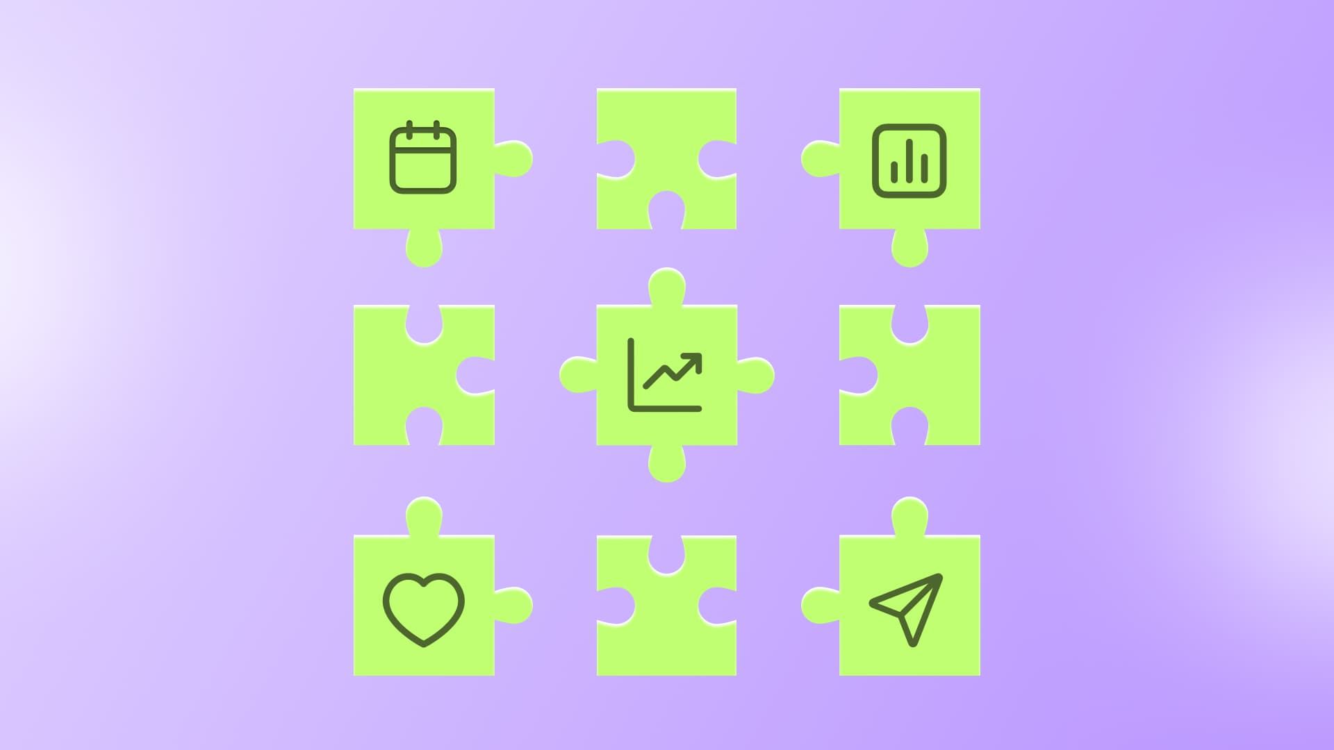 Top 13 Social Media Management Tools for Agencies Top 13 Social Media Management Tools for Agencies