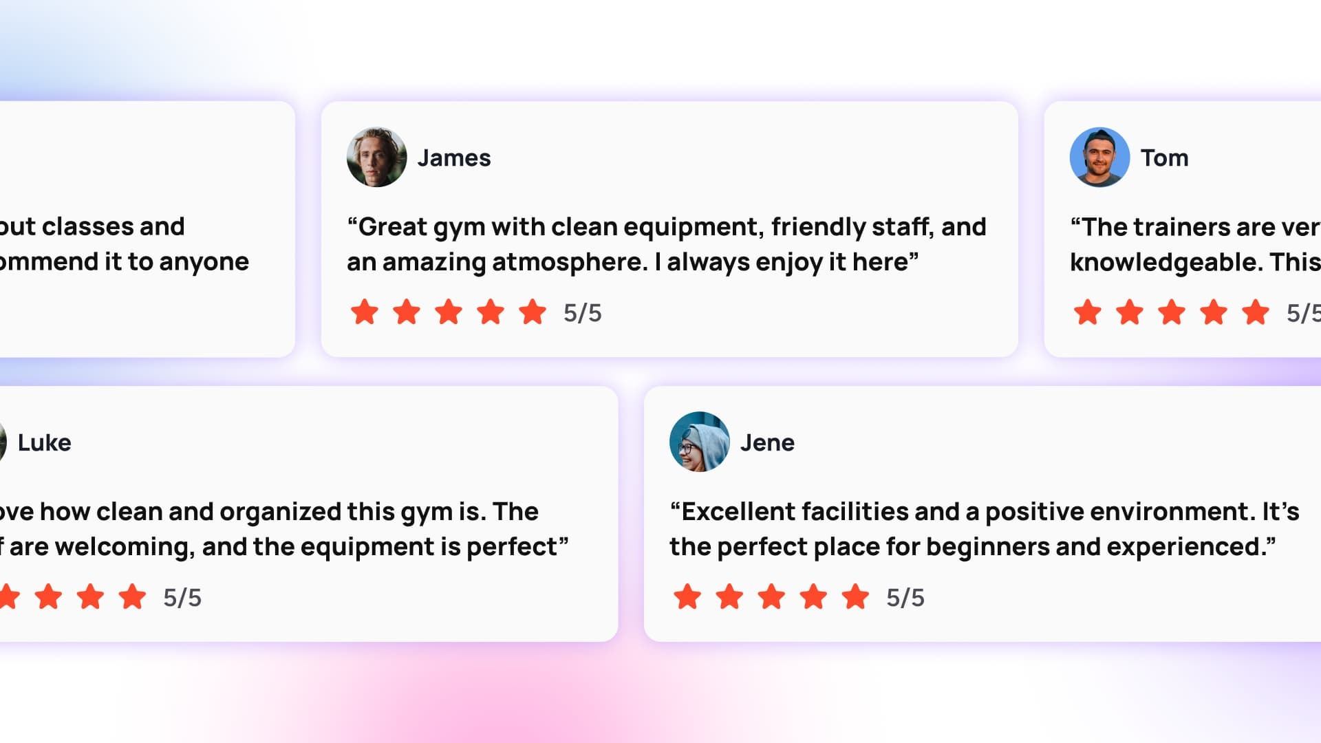 How to Get More Reviews for Your Business: 14 Proven Strategies How to Get More Reviews for Your Business: 14 Proven Strategies
