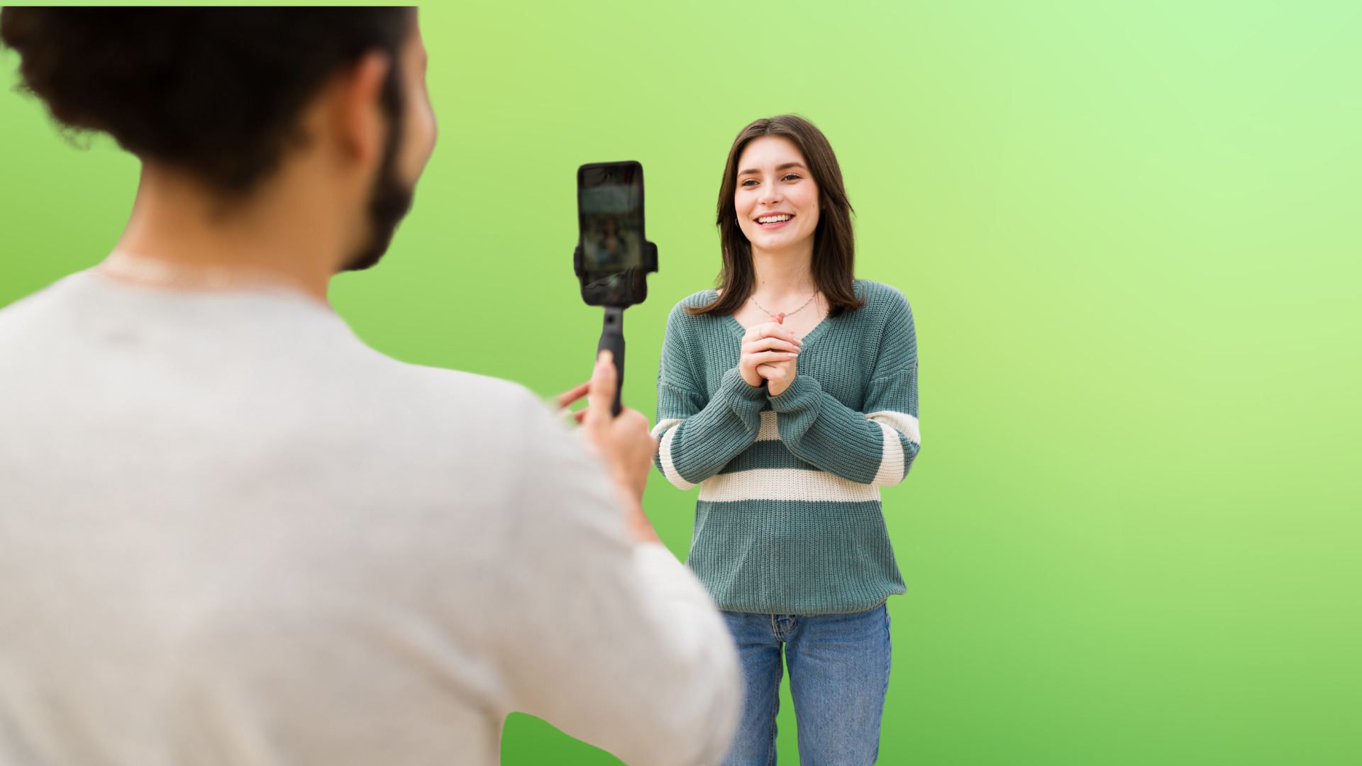Employee Advocacy Video Strategies for Authentic Brand Storytelling Employee Advocacy Video Strategies for Authentic Brand Storytelling