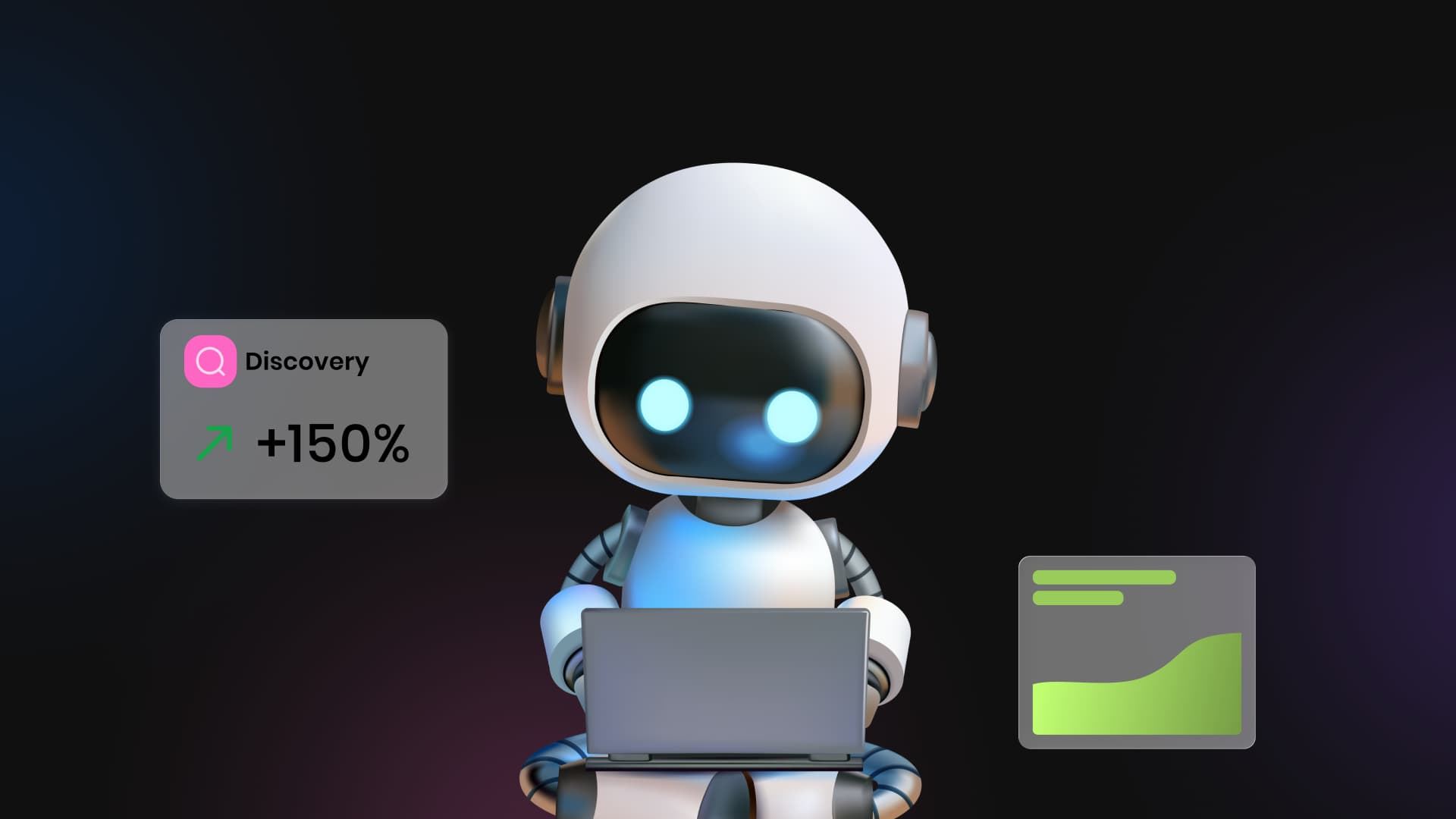 The Top 30 AI Marketing Tools to Help You Get Ahead The Top 30 AI Marketing Tools to Help You Get Ahead