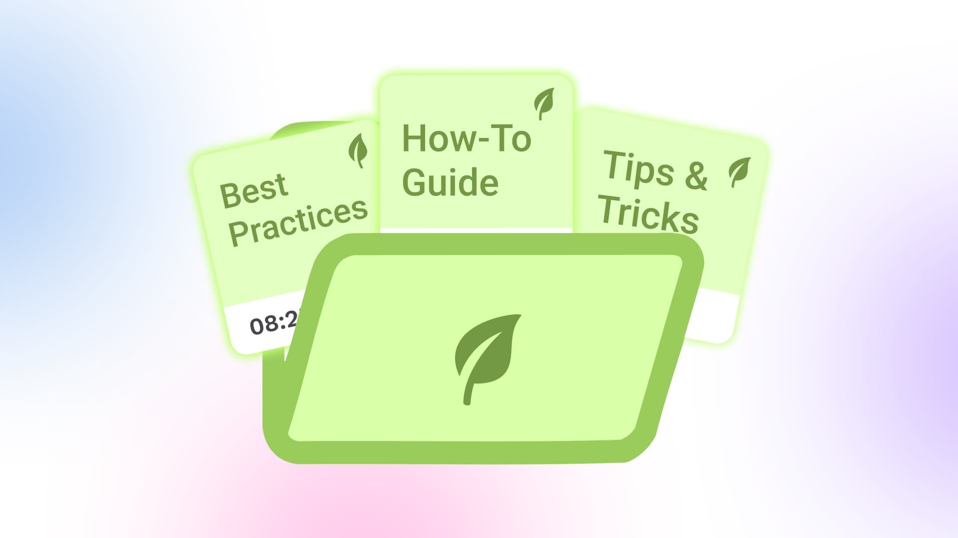 12 Evergreen Content Examples Worth Stealing 12 Evergreen Content Examples Worth Stealing