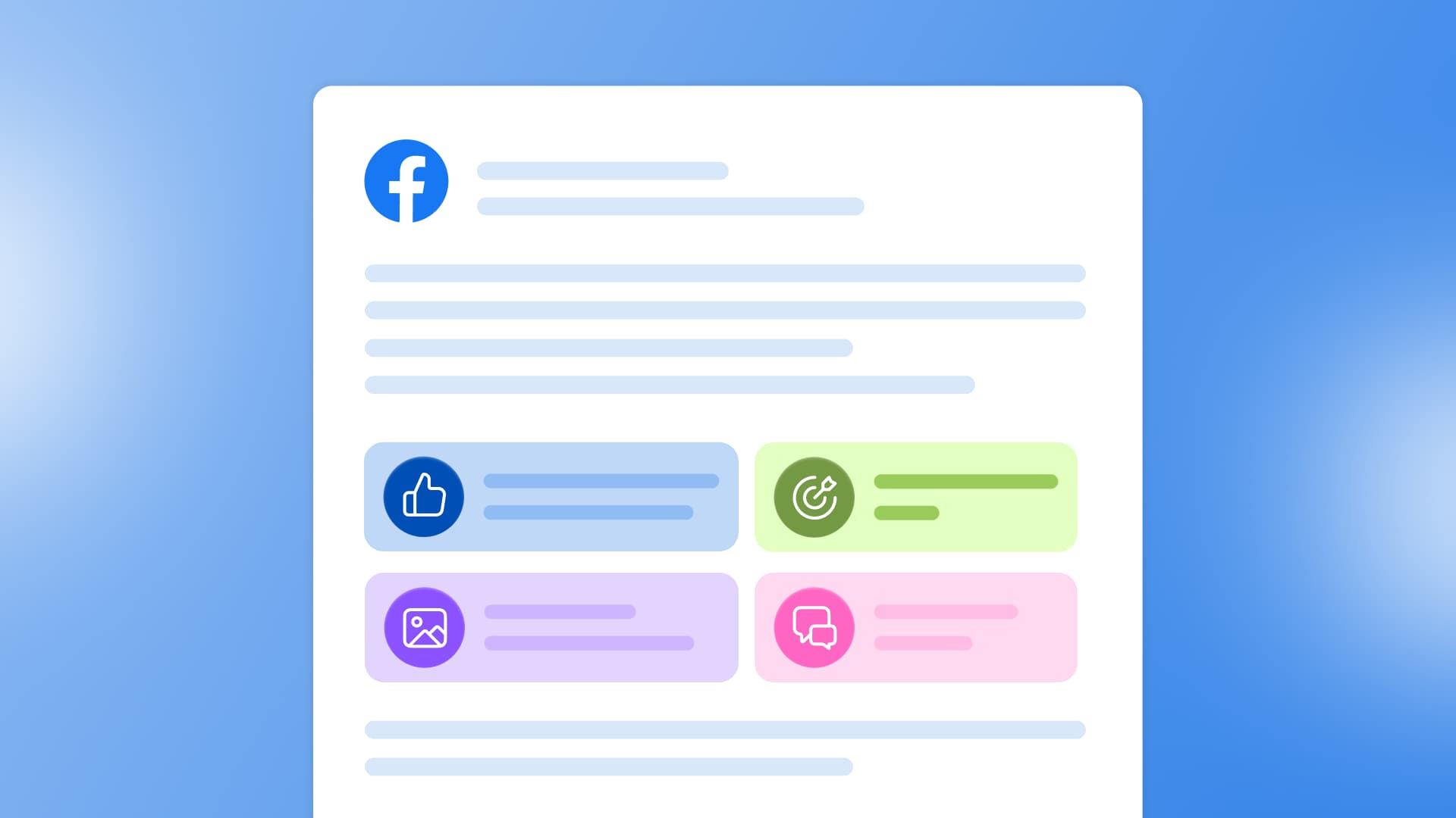 How to Master Facebook Marketing: Proven Strategies That Drive Results How to Master Facebook Marketing: Proven Strategies That Drive Results